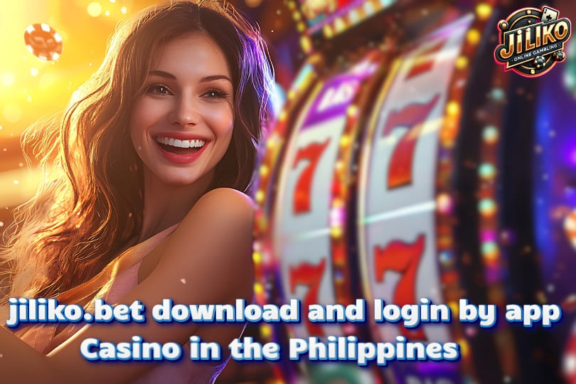 JILIKO BET: Your Ultimate Online Casino Destination